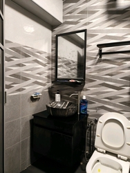 Blk 521 Pangshan Valley (Bukit Panjang), HDB 4 Rooms #564274011